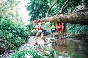 BIB: 
                            <button type="button" onclick="openModal(25459808)" class="btn btn-primary btn-sm float-right btn-popup" data-toggle="modal" data-target=".modal-high-quality">
                        <i class="fas fa-shopping-cart"></i> Add to Cart
                    </button>
                                            <button type="button" onclick="isThisMe(25459808, true)" class="btn btn-success btn-sm float-right btn-popup btn-isme hidden" data-toggle="tooltip" data-placement="bottom" title="นี่คือรูปของคุณใช่ไหม คลิกที่นี่เพื่อเอาเข้าอัลบั้ม">
                        <i class="fas fa-plus"></i> Add to album
                    </button>
                    <button type="button" onclick="isThisMe(25459808, false)" class="btn btn-warning btn-sm float-right btn-popup btn-isnotme hidden">
                        <i class="fas fa-ban"></i> Remove from album
                    </button>